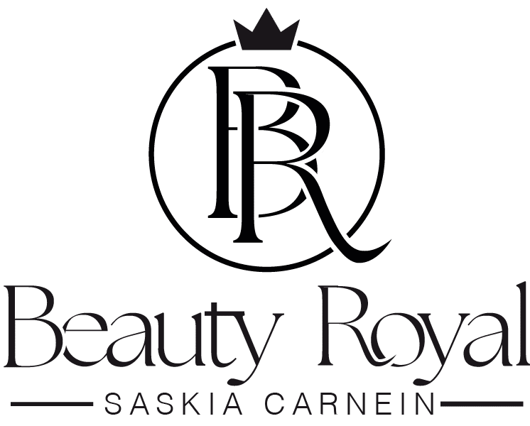 Beauty-Royal
